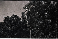 MHGS_Basore_Album _B_FP_184.jpg
