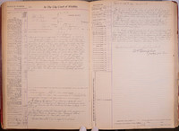 MHGS_CityCourt_1910_132.jpg