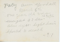 MHGS_Pearson_0046_back.jpg
