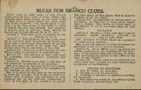 MHGS_Basore_Misc_025b.jpg