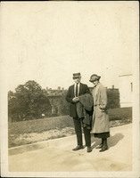 MHGS_Rogers_029.jpg