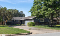 MHGS_Snapshot_001435.jpg