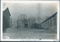 MHGS_Basore_Smith_Album1_09k.jpg