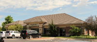 MHGS_Snapshot_000333.jpg