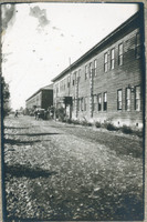 MHGS_Walton_SeydellCW_Album01_8i.jpg