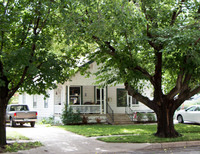 MHGS_Snapshot_000617.jpg