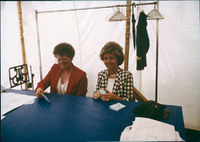 MHGS_PB_1984-85_24a.jpg