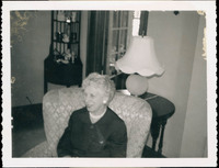 MHGS_Rogers_193.jpg