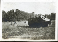 MHGS_Basore_Smith_AlbA_73f.jpg