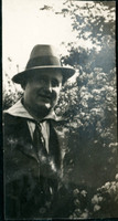 MHGS_Norman_A32d.jpg
