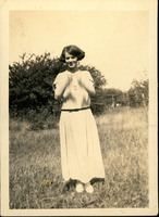 MHGS_Warner_0287.jpg
