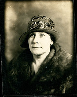 MHGS_Warner_0159.jpg