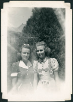 MHGS_McCaslin_A088a.jpg