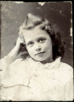 MHGS_Norman_A29c.jpg