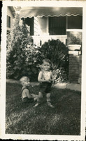 MHGS_McCaslin_138.jpg