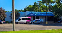 MHGS_Snapshot_003908.jpg