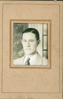 MHGS_Basore_Album_A_FP_38.jpg