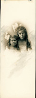 MHGS_Warner_0144.jpg