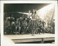 MHGS_Riley_KNAB_166.jpg