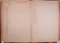 MHGS_CityCourt_1910_213.jpg