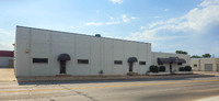 MHGS_Snapshot_003952.jpg