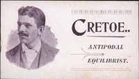 MHGS_Cretoe_003.jpg