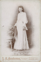 MHGS_Pearson_0043.jpg