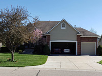 MHGS_Snapshot_00021.jpg