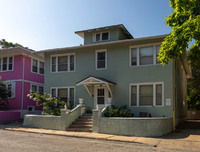 MHGS_Snapshot_001355.jpg