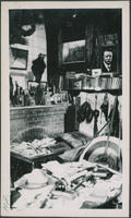 MHGS_Basore_Smith_AlbB_22a.jpg