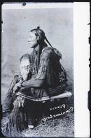 MHGS_Salmon_E14.jpg