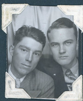 MHGS_Basore_Album_B_03f.jpg