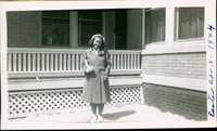 MHGS_Otto_0142.jpg