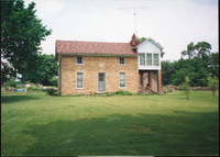 MHGS_Jackson_095.jpg
