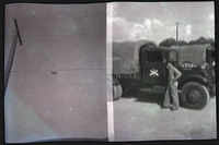 MHGS_Basore_Album_B_FP_107.jpg