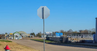 MHGS_Snapshot_004654.jpg