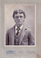 Sherwin_Eugene.jpg