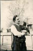 MHGS_Norman_A35c.jpg