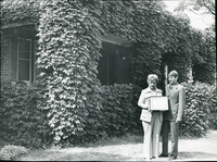 MHGS_PB_1968-79_32.jpg