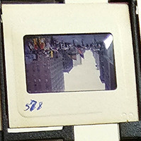 MHGS_Cotton_0994_slide.jpg