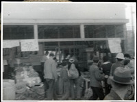 MHGS_Walton_SeydellCW_Album01_3e.jpg
