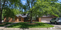 MHGS_Snapshot_001189.jpg