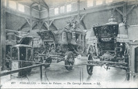 MHGS_Basore_Smith_AlbA_79b.jpg