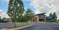 MHGS_Snapshot_005390.jpg