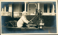 MHGS_Warner_0134.jpg