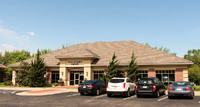 MHGS_Snapshot_000337.jpg
