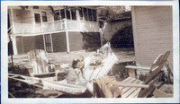 MHGS_Otto_0239.jpg