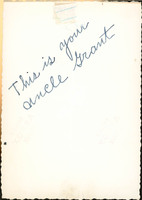 MHGS_Warner_0050_back.jpg