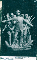 MHGS_Basore_Smith_AlbA_05c.jpg
