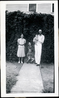 MHGS_Walton_Goldsmith_Al2_27a.jpg